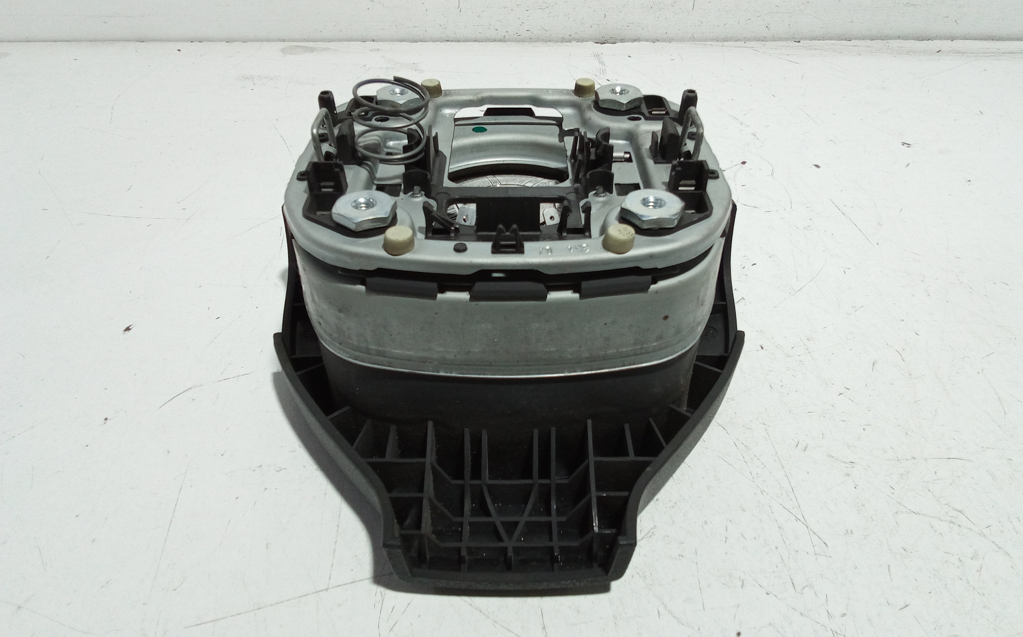 Airbag Volante per Volkswagen Golf 5 Berlina (03>08) (2003 - 2008)