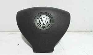 Airbag Volante per Volkswagen Golf 5 Berlina (03>08) (2003 - 2008)