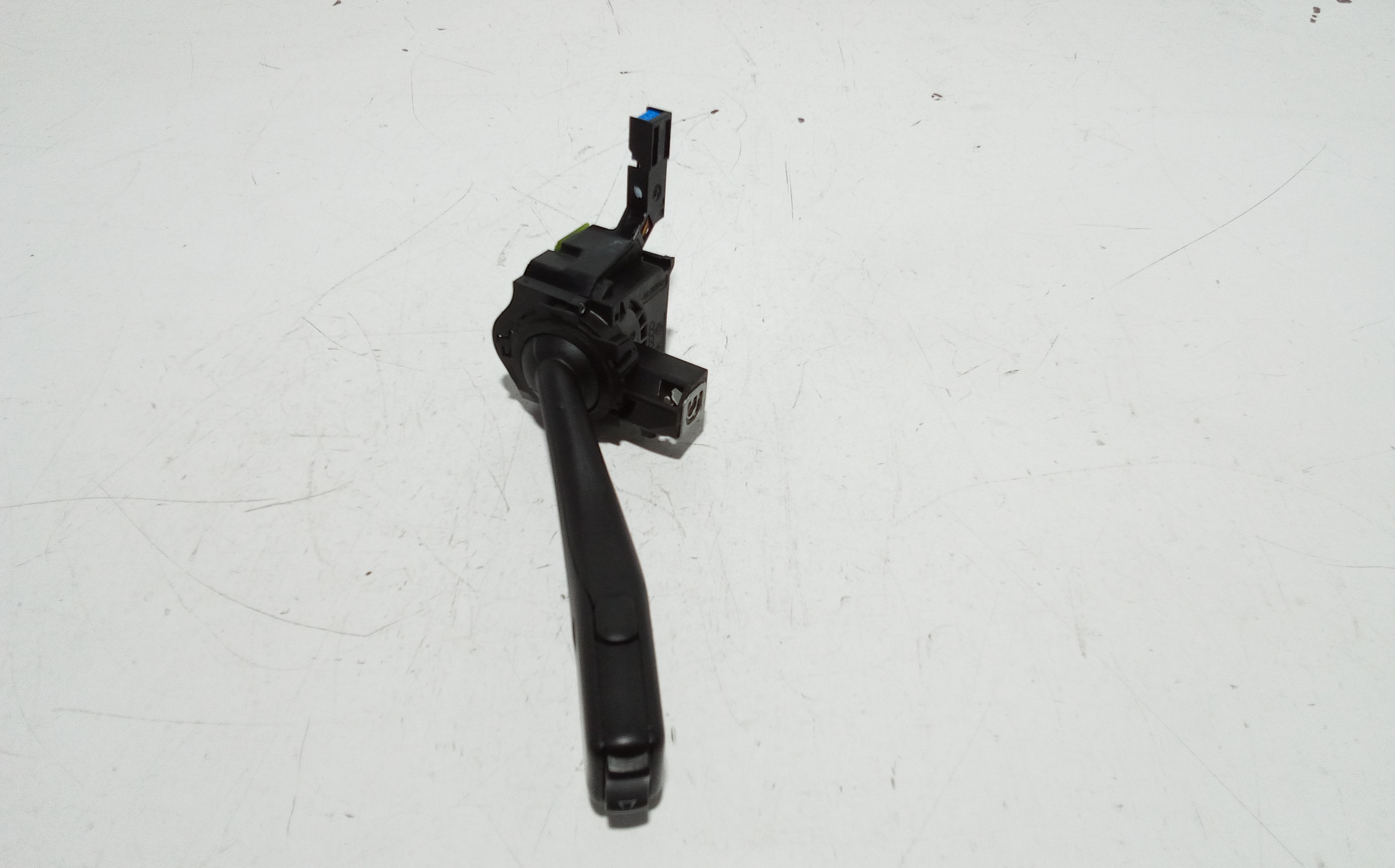 Devioluci destro per Volkswagen Golf 5 Berlina (03>08) (2003 - 2008)