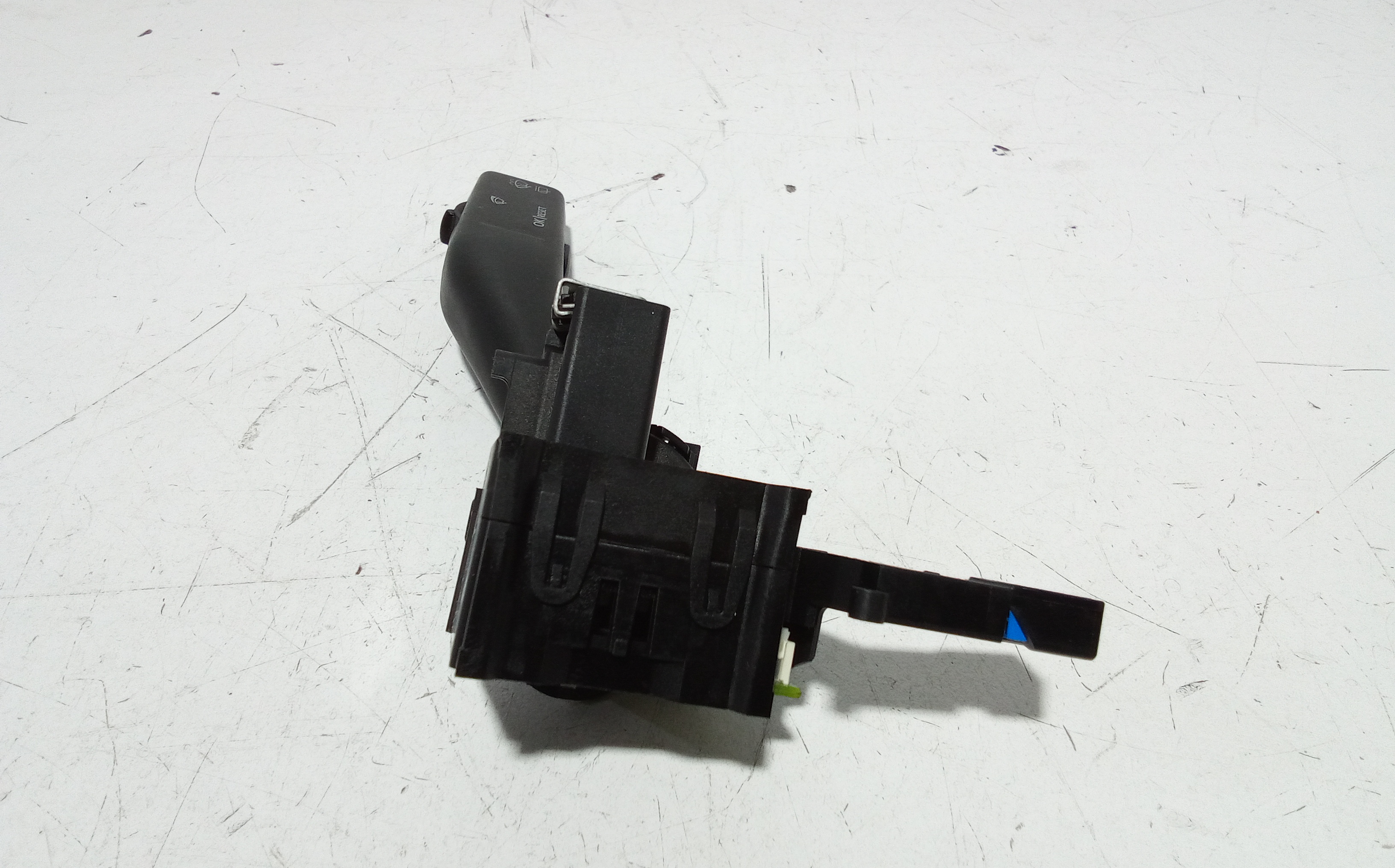 Devioluci destro per Volkswagen Golf 5 Berlina (03>08) (2003 - 2008)