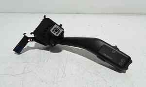 Devioluci destro per Volkswagen Golf 5 Berlina (03>08) (2003 - 2008)