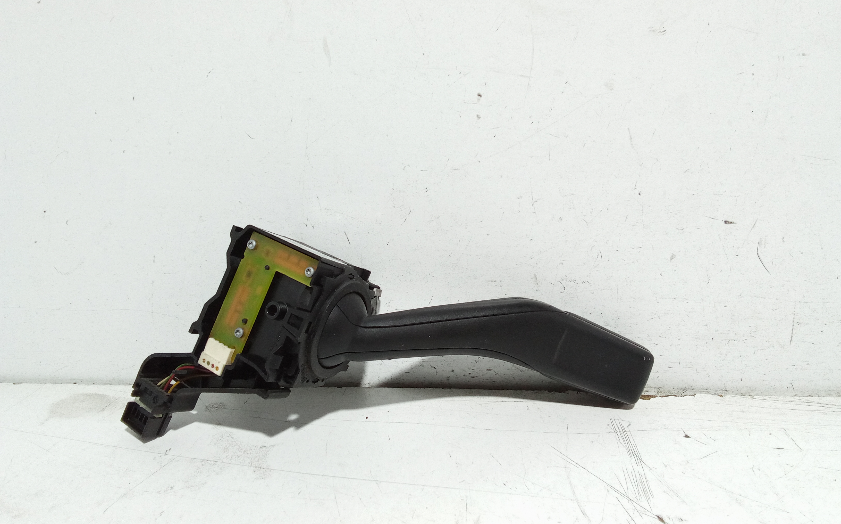 Devioluci sinistro per Volkswagen Golf 5 Berlina (03>08) (2003 - 2008)