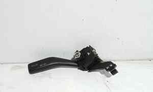 Devioluci sinistro per Volkswagen Golf 5 Berlina (03>08) (2003 - 2008)