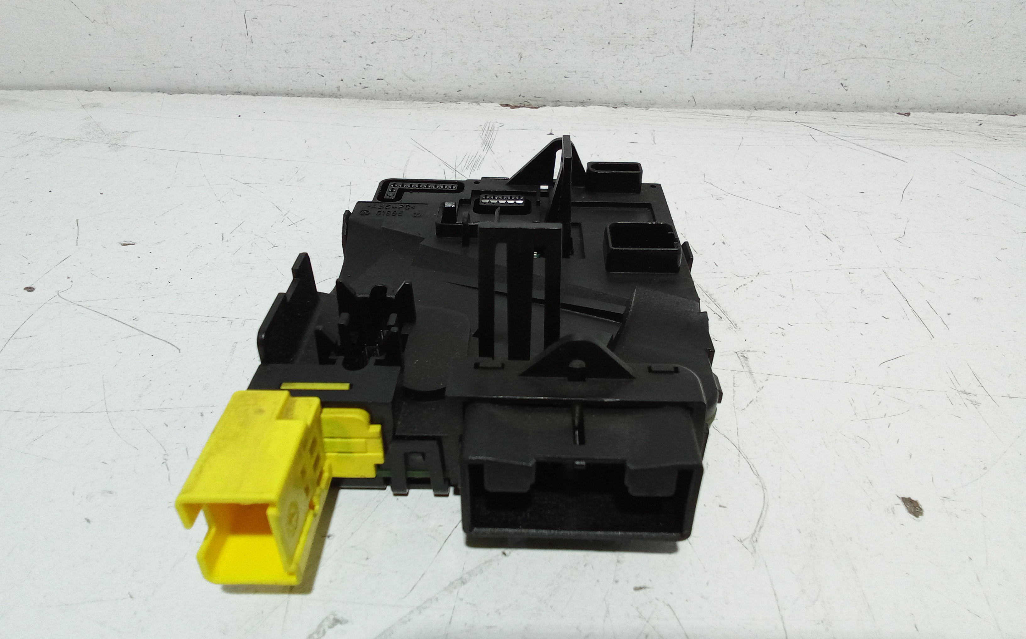 Centralina Servosterzo per Volkswagen Golf 5 Berlina (03>08) (2003 - 2008)