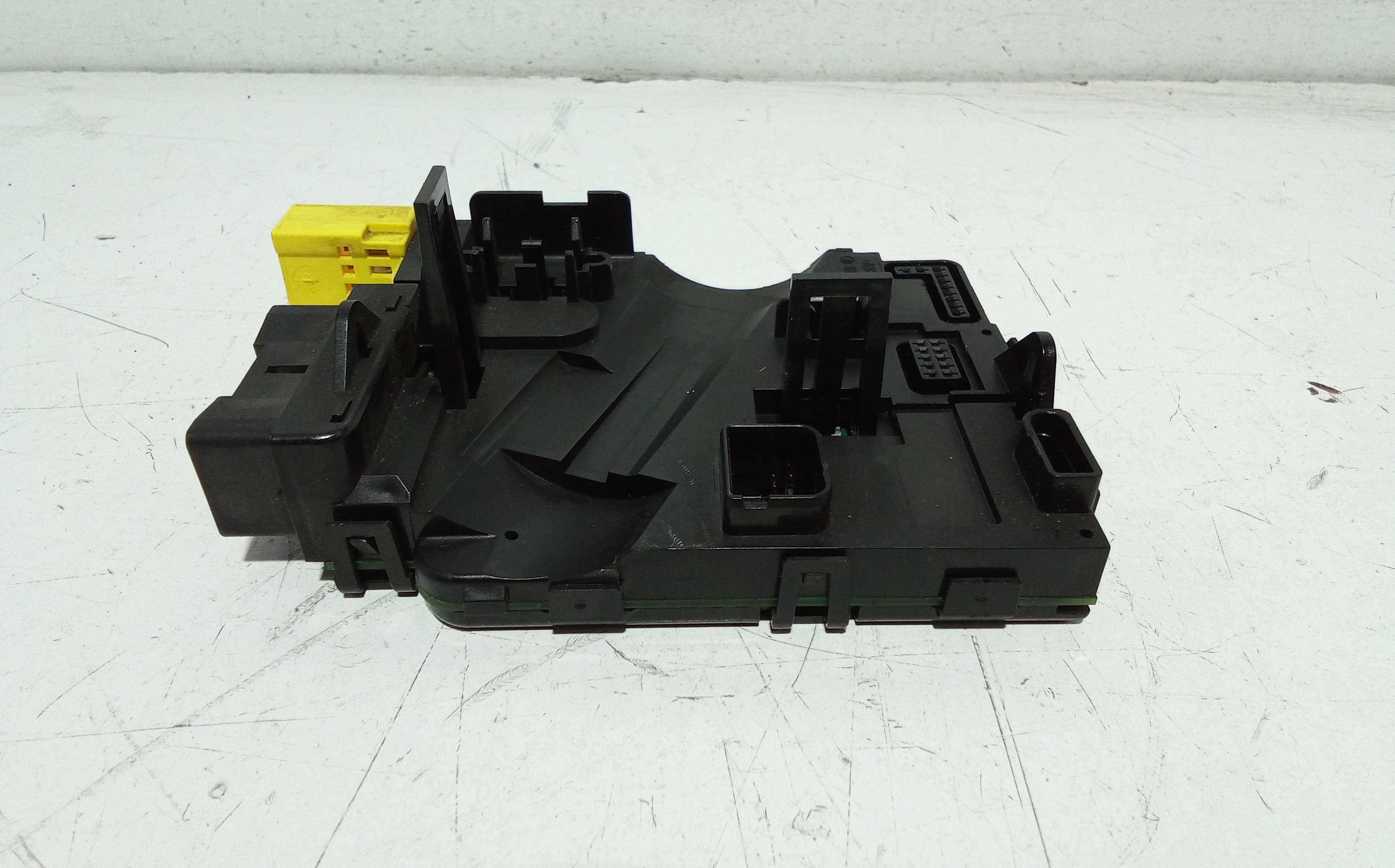 Centralina Servosterzo per Volkswagen Golf 5 Berlina (03>08) (2003 - 2008)