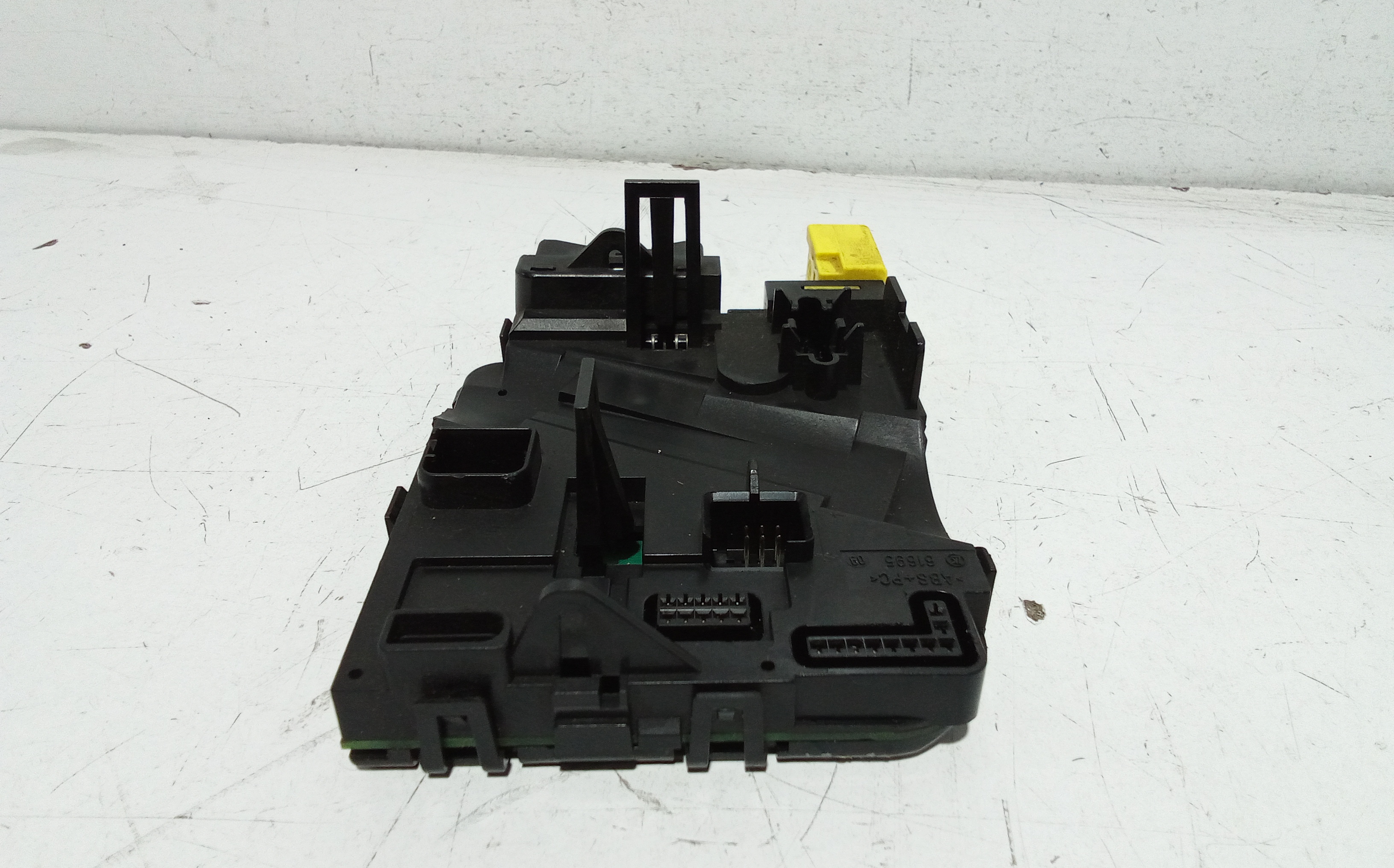 Centralina Servosterzo per Volkswagen Golf 5 Berlina (03>08) (2003 - 2008)