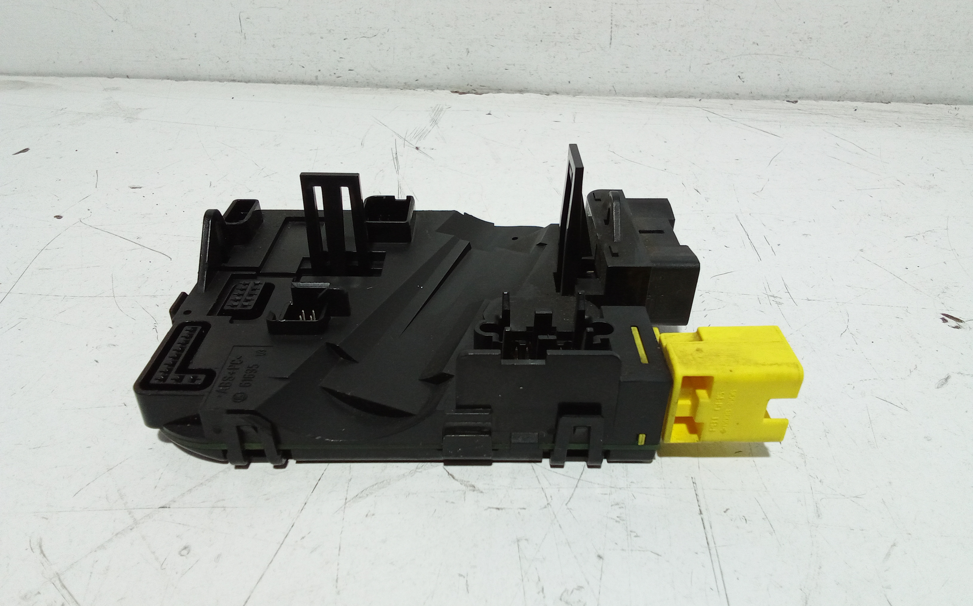 Centralina Servosterzo per Volkswagen Golf 5 Berlina (03>08) (2003 - 2008)