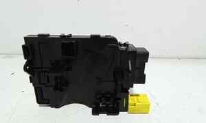 Centralina Servosterzo per Volkswagen Golf 5 Berlina (03>08) (2003 - 2008)