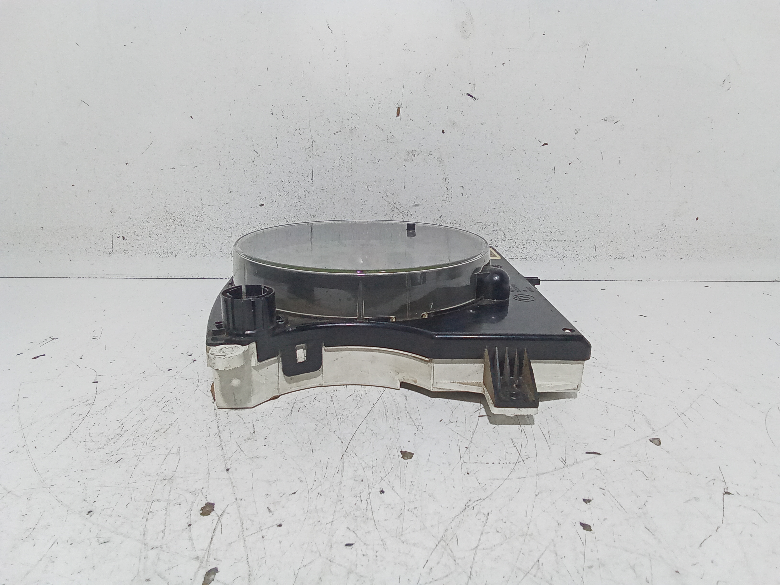 Quadro Strumenti per Mini Cooper 1  Serie (2000 - 2006)