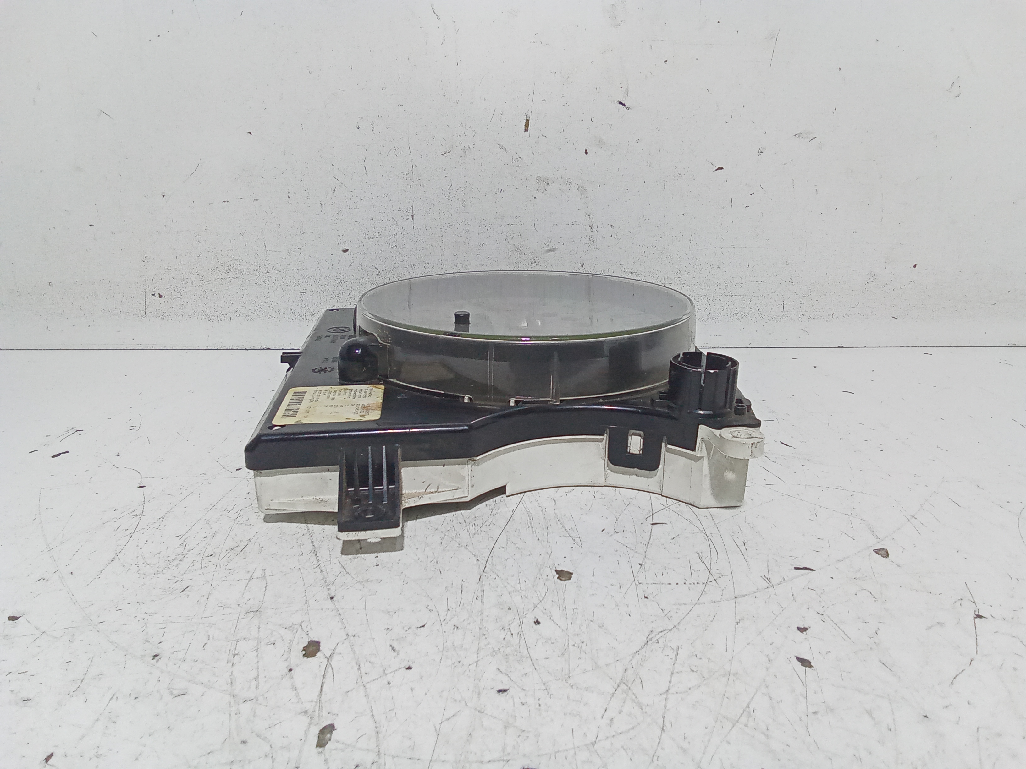 Quadro Strumenti per Mini Cooper 1  Serie (2000 - 2006)