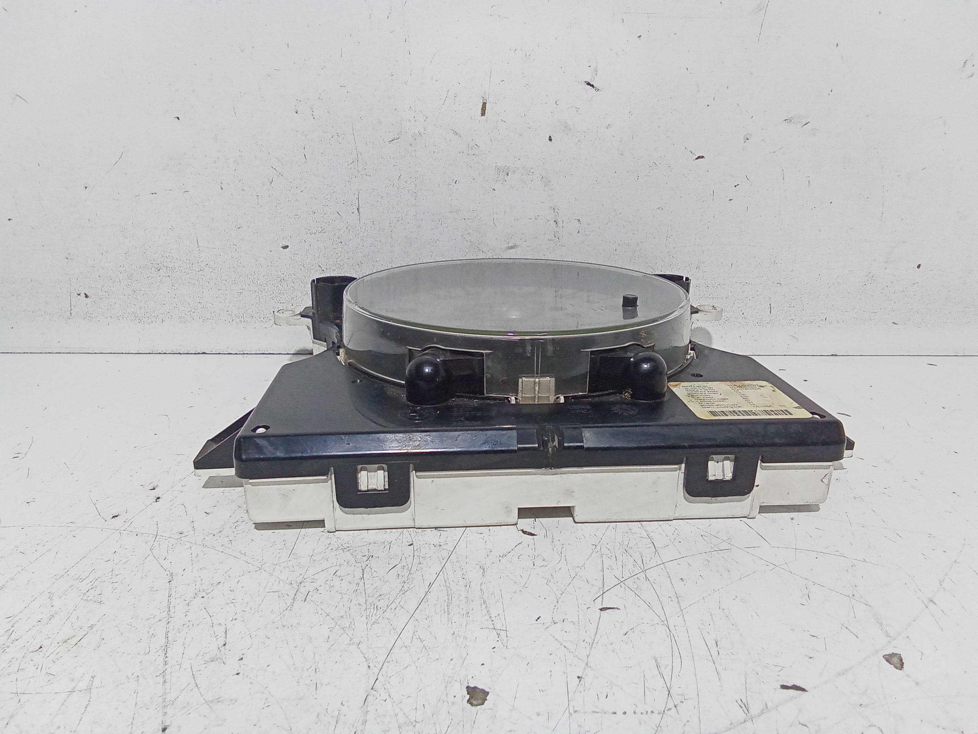 Quadro Strumenti per Mini Cooper 1  Serie (2000 - 2006)