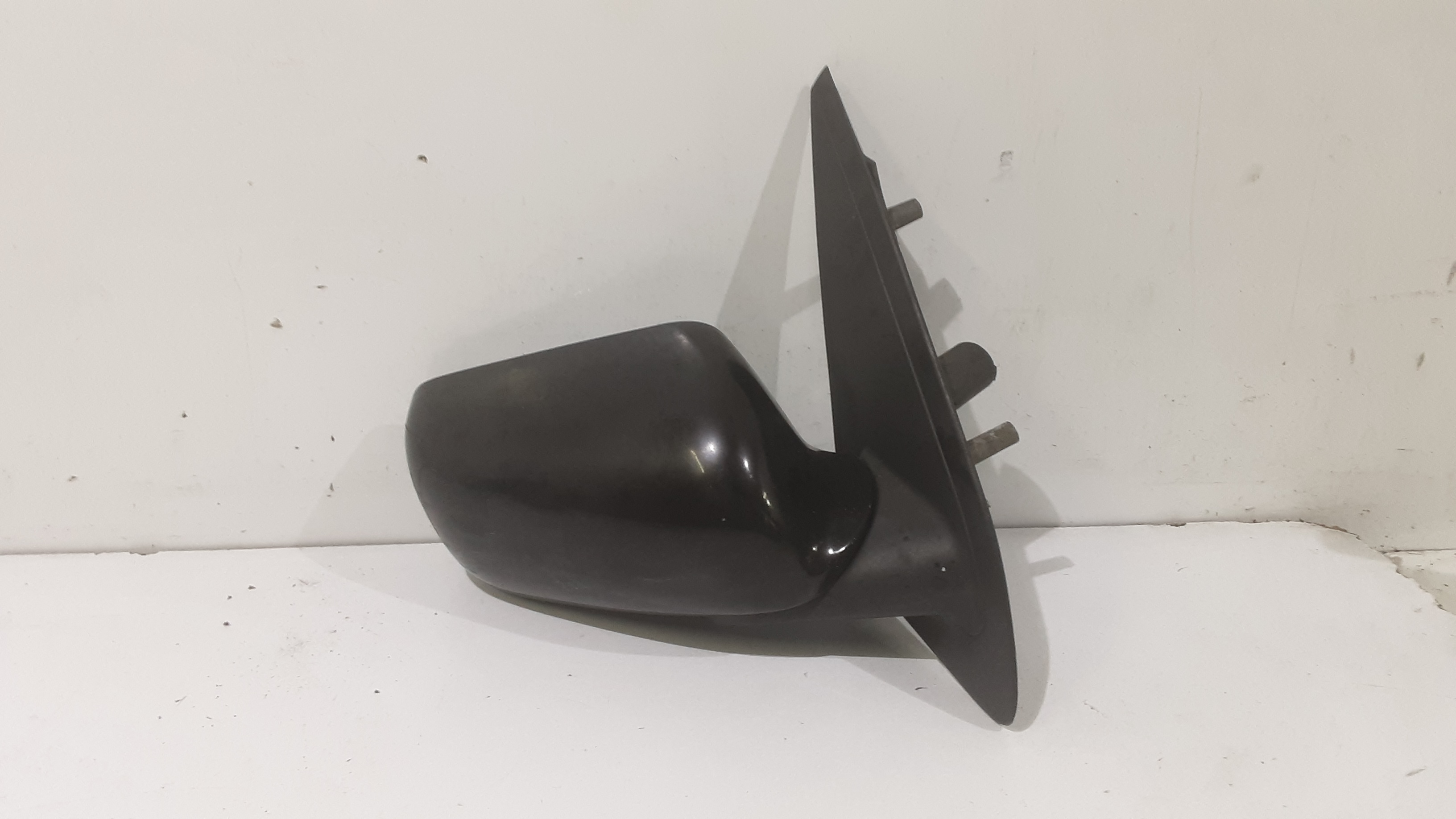 Specchietto Retrovisore Destro per Alfa Romeo 146 Serie (930_) (94>99) (1994 - 1999)