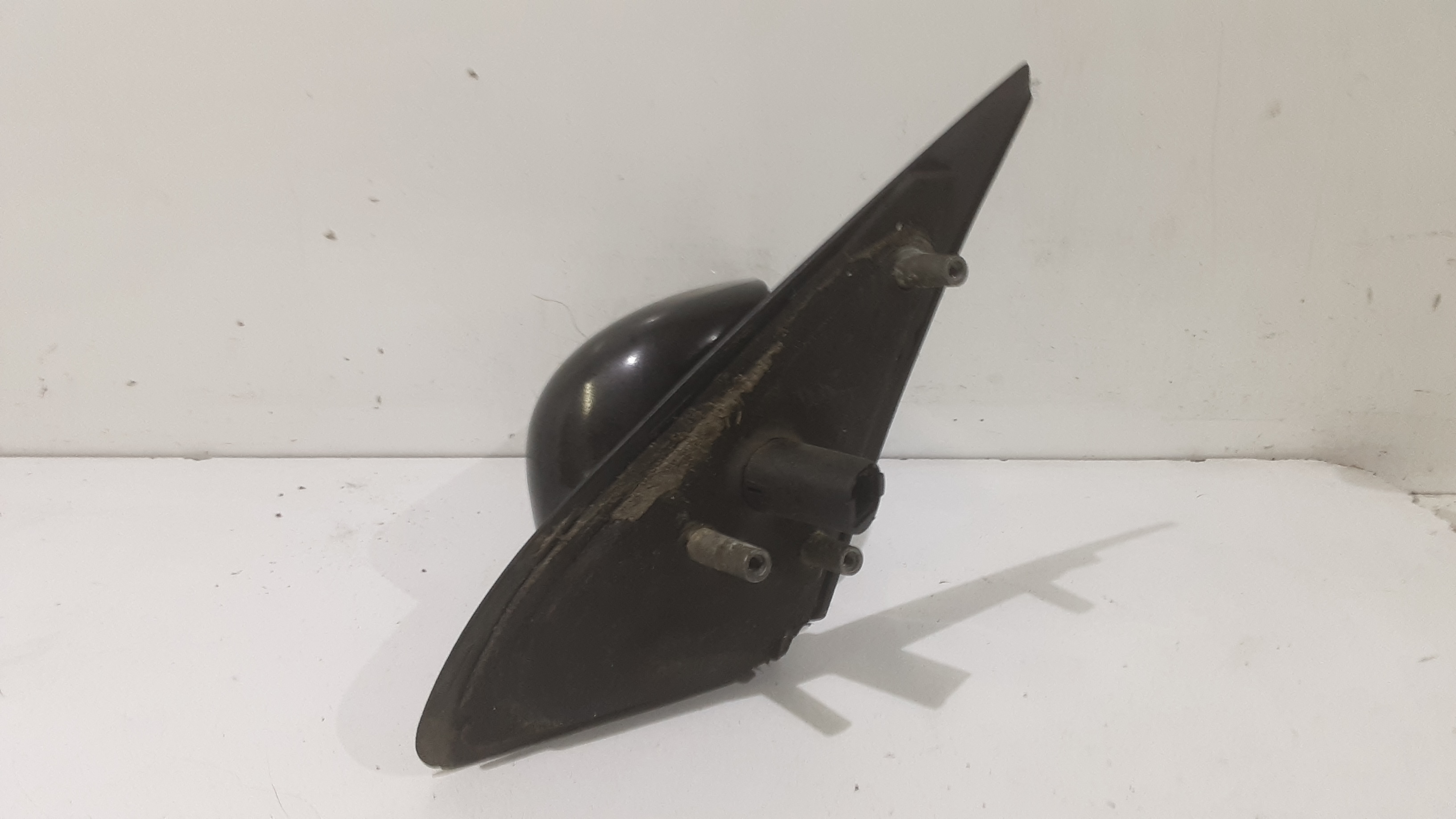 Specchietto Retrovisore Destro per Alfa Romeo 146 Serie (930_) (94>99) (1994 - 1999)