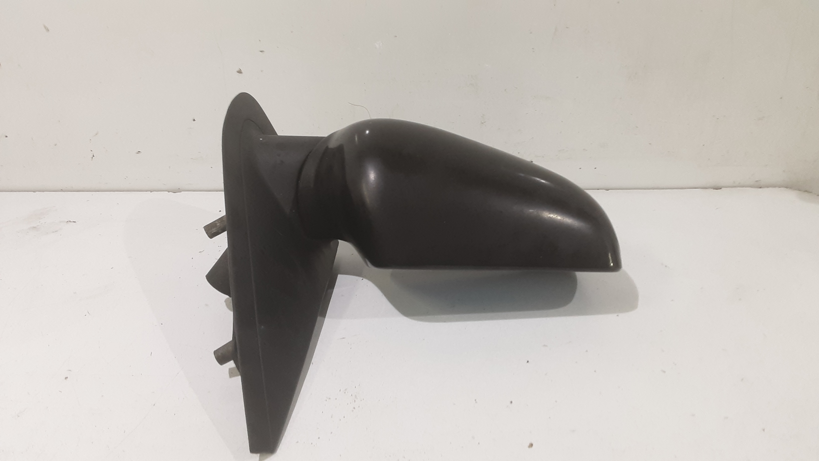 Specchietto Retrovisore Destro per Alfa Romeo 146 Serie (930_) (94>99) (1994 - 1999)