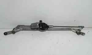 Motorino tergi ant completo di tandem per Mini Cooper (17>) (2017 - )