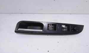 Pulsantiera anteriore sinistra Guida per Volkswagen Golf 5 Berlina (03>08) (2003 - 2008)