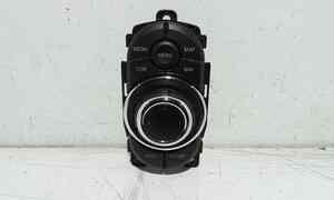 Joystick computer di bordo per Mini Cooper (17>) (2017 - )