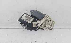 Motorino Alzavetro anteriore Sinistro per Citroen C8 Serie (02>18) (2002 - 2018)