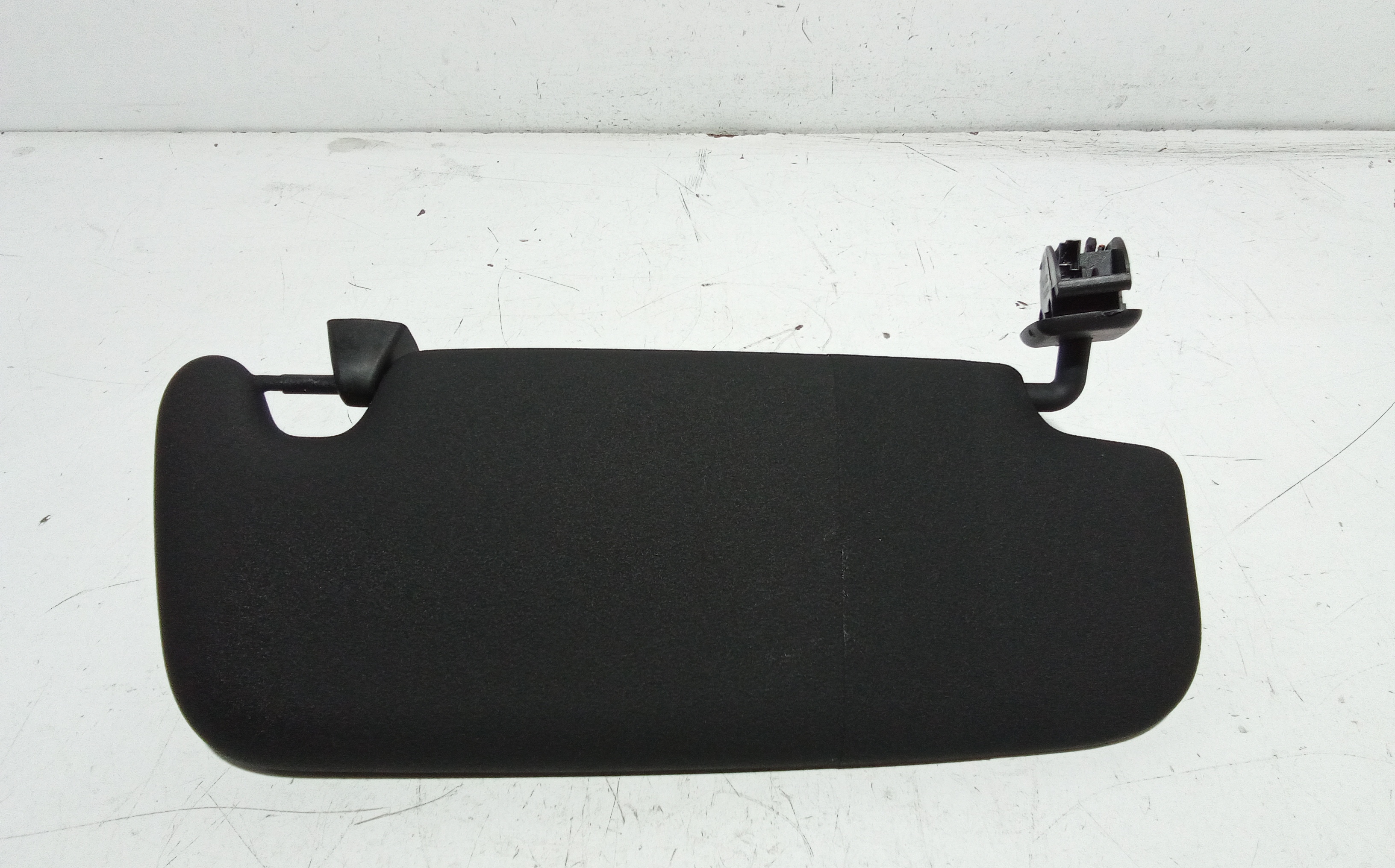 Parasole aletta anteriore Lato Guida per Mini Cooper (17>) (2017 - )