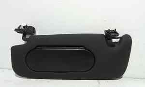 Parasole aletta anteriore Lato Guida per Mini Cooper (17>) (2017 - )