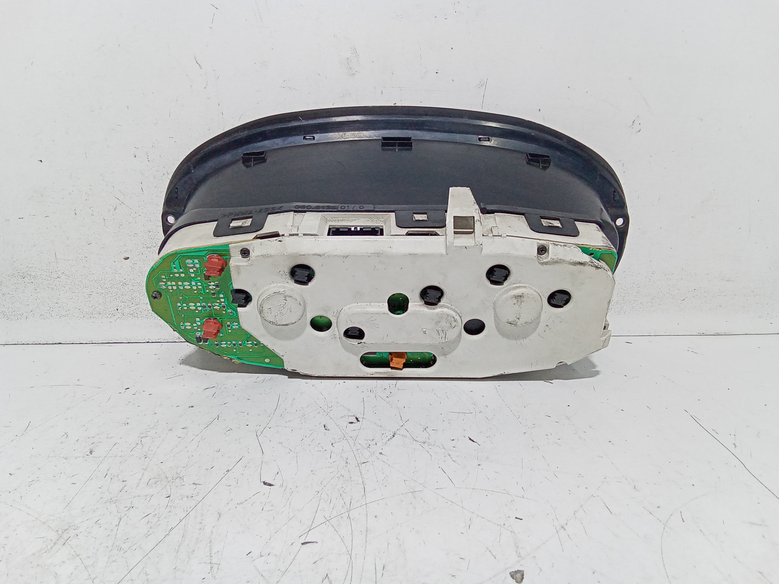 Quadro Strumenti per Lancia Y 1 Serie (1996 - 2000)