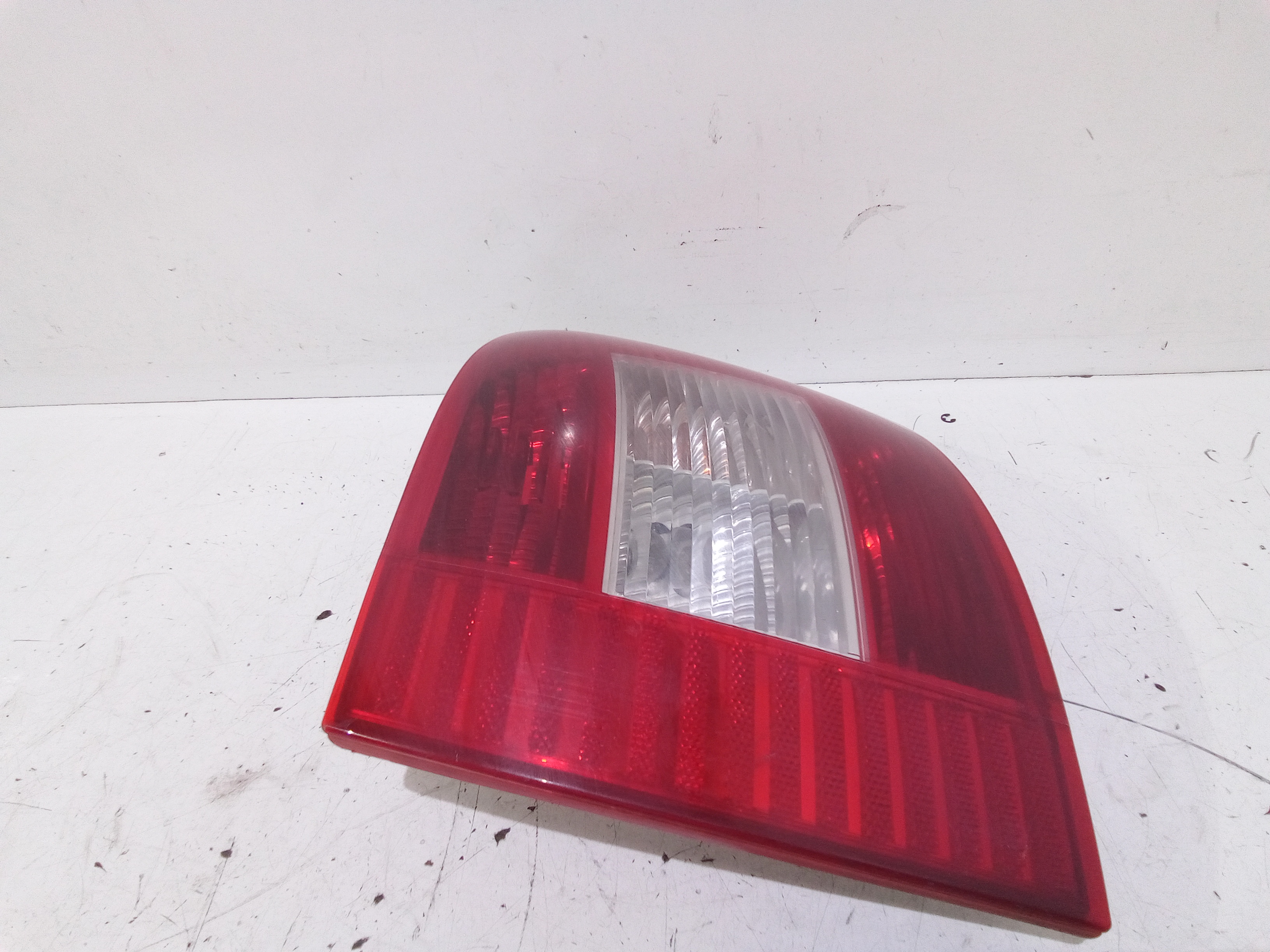 Stop fanale posteriore Destro Passeggero per Fiat Multipla 2 Serie (2004 - In produzione)