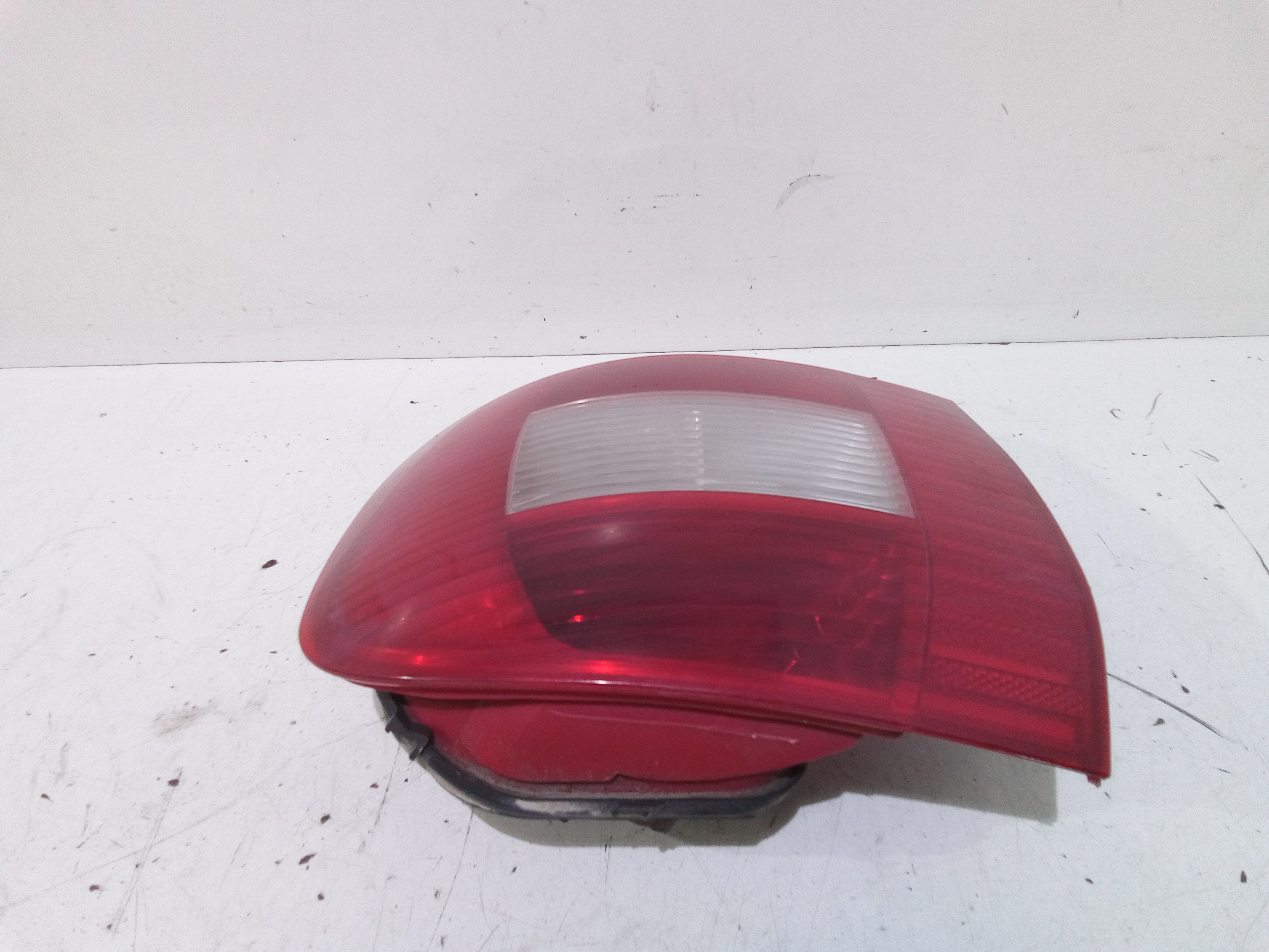 Stop fanale posteriore Destro Passeggero per Fiat Multipla 2 Serie (2004 - In produzione)