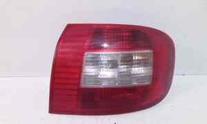 Stop fanale posteriore Destro Passeggero per Fiat Multipla 2 Serie (2004 - In produzione)