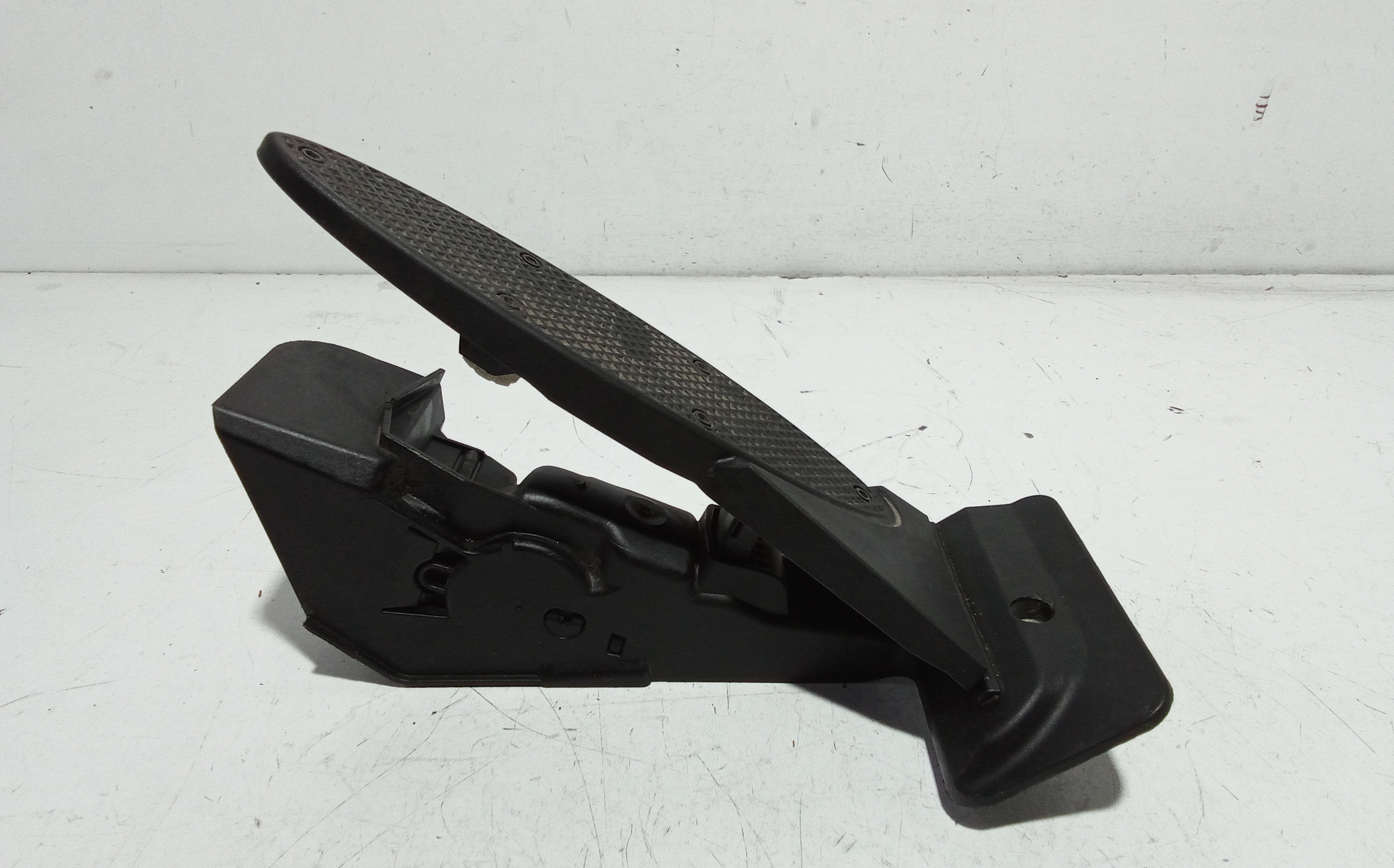 Pedale acceleratore per Mini Cooper (17>) (2017 - )