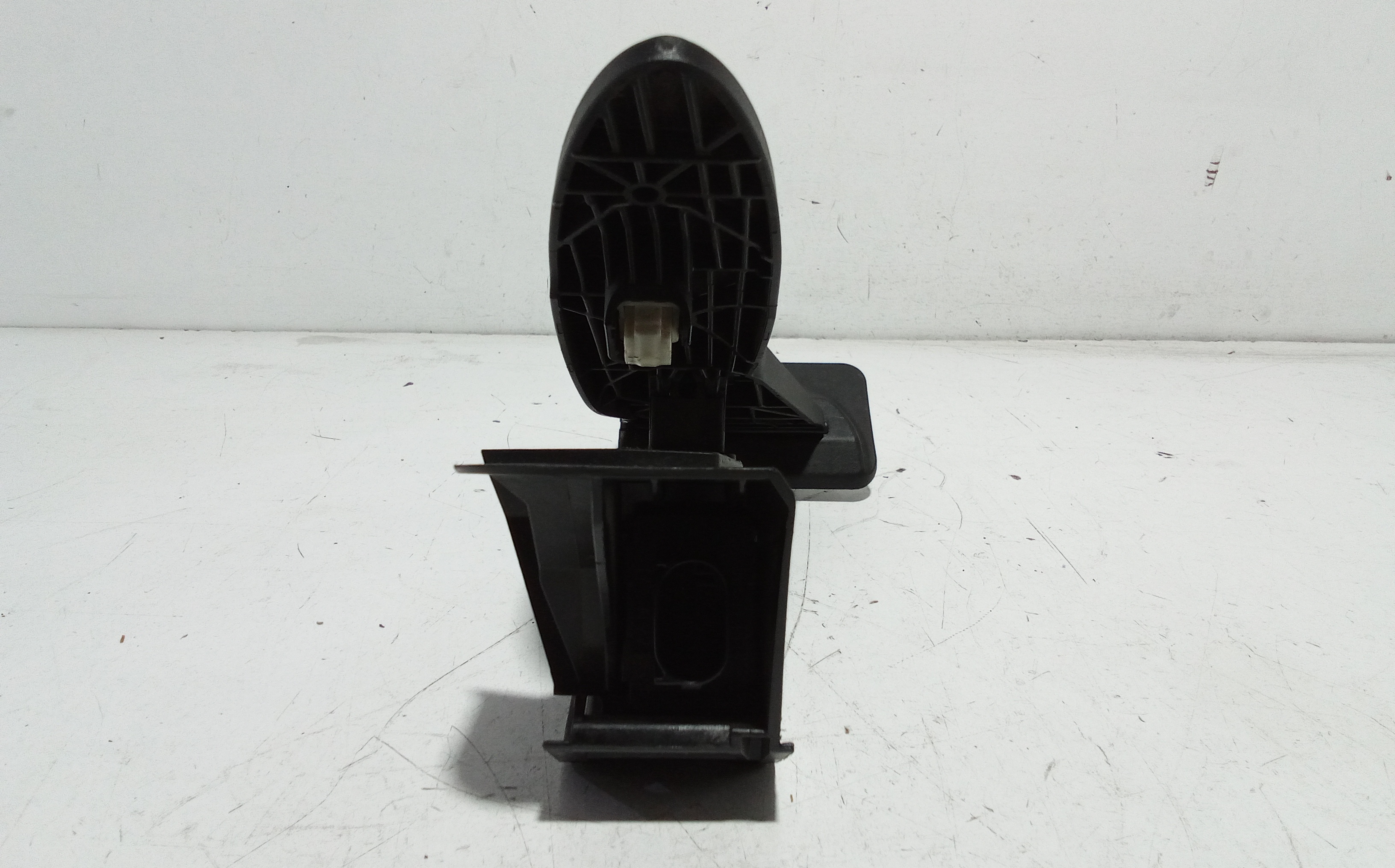 Pedale acceleratore per Mini Cooper (17>) (2017 - )