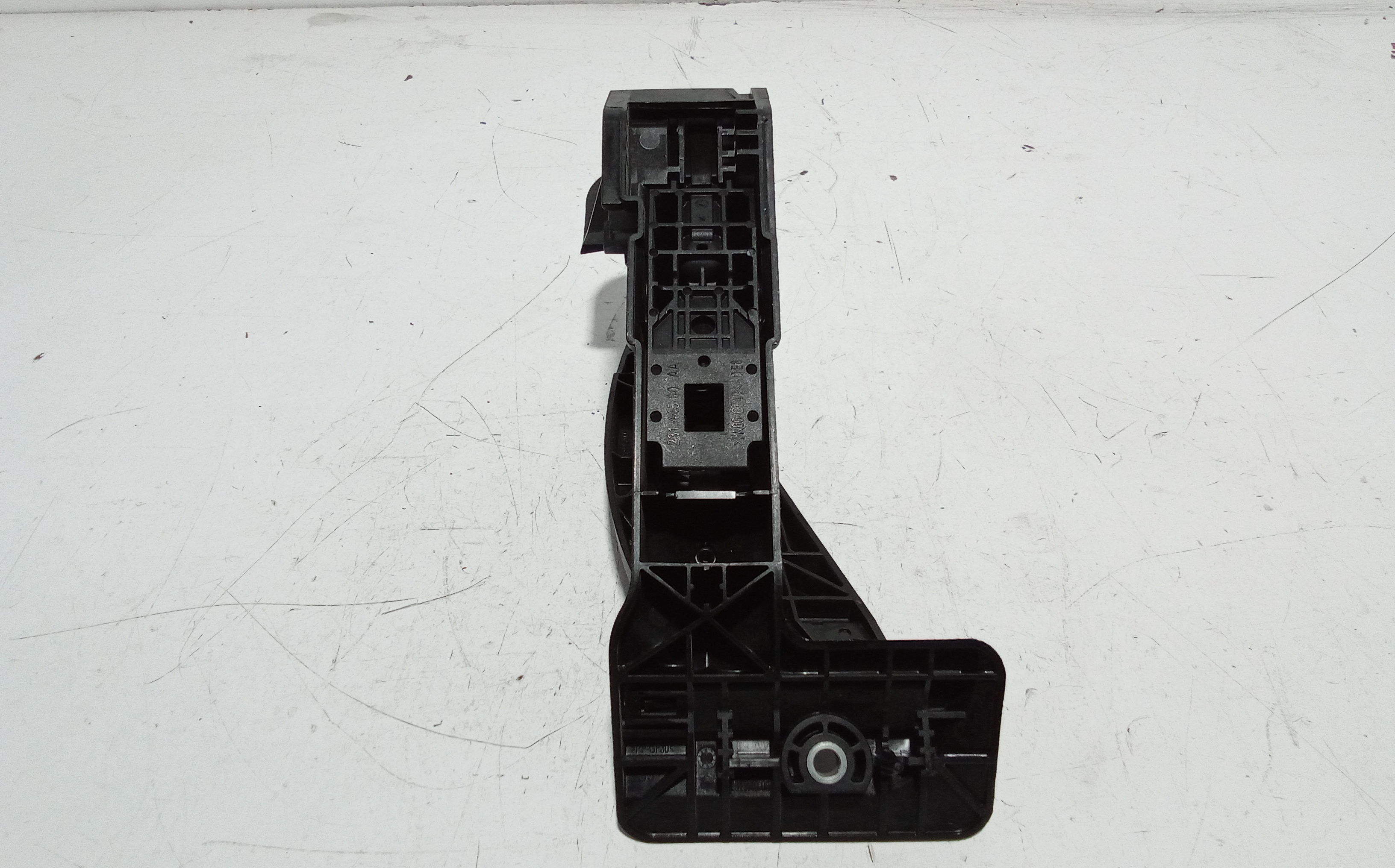 Pedale acceleratore per Mini Cooper (17>) (2017 - )