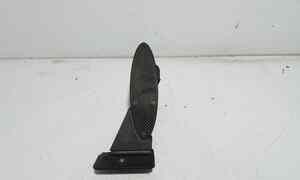 Pedale acceleratore per Mini Cooper (17>) (2017 - )
