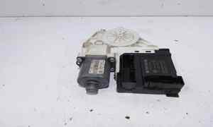 Motorino Alzavetro anteriore destra per Volkswagen Golf 5 Berlina (03>08) (2003 - 2008)