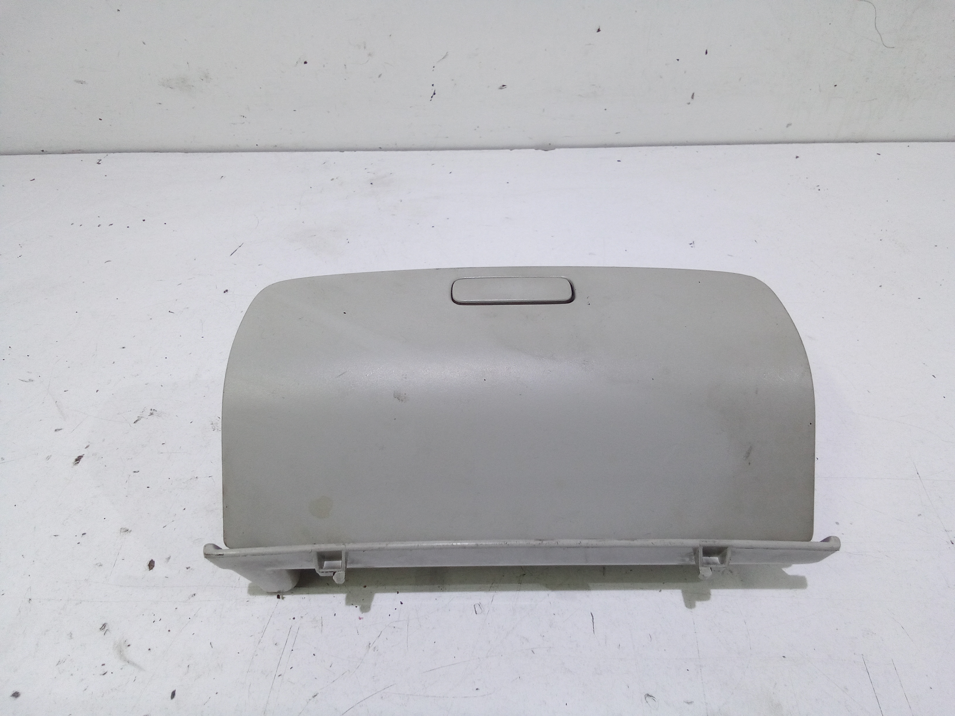 Vano portaoggetti per Volkswagen Golf 5 Berlina (03>08) (2003 - 2008)