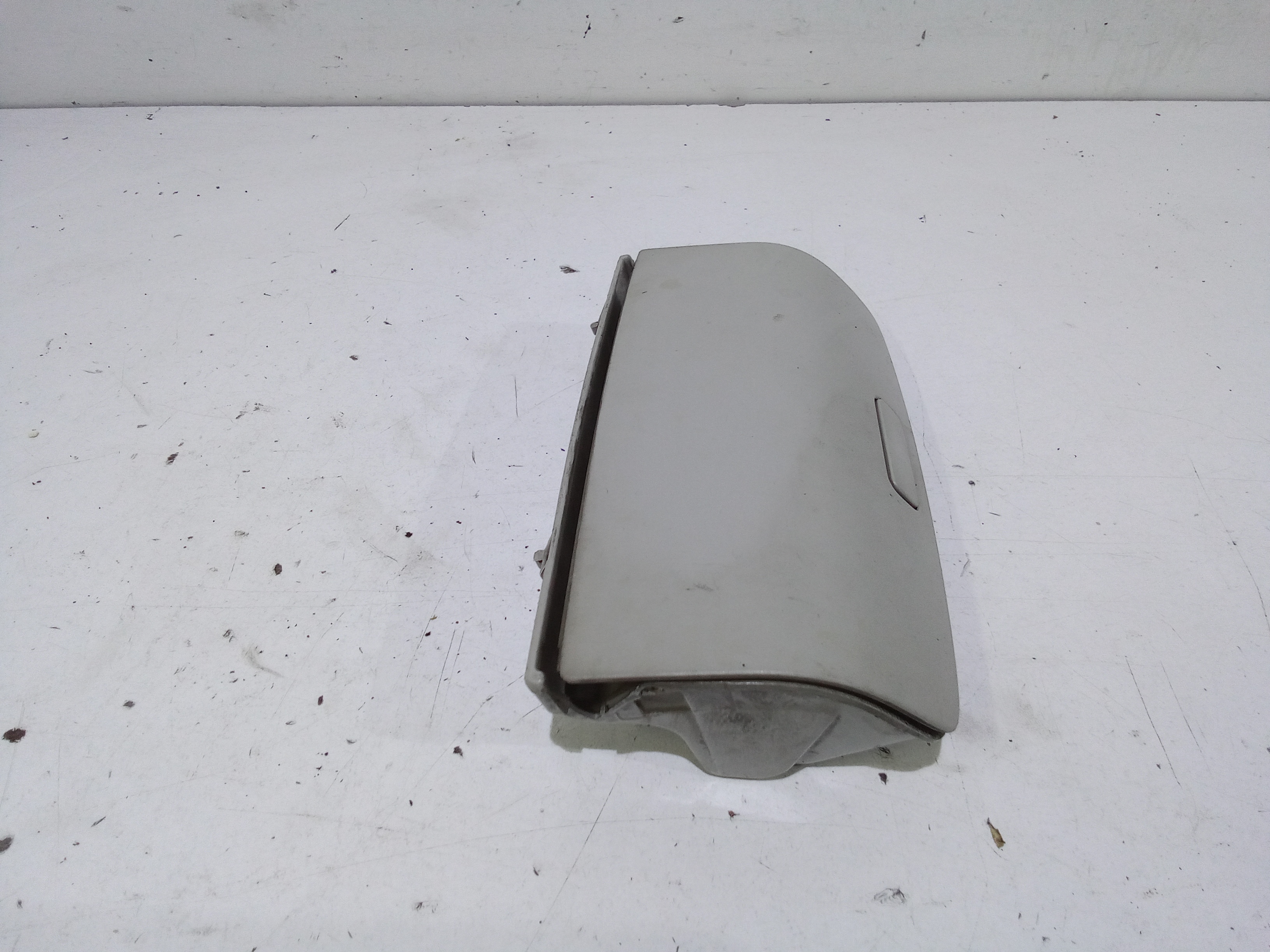Vano portaoggetti per Volkswagen Golf 5 Berlina (03>08) (2003 - 2008)
