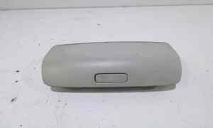 Vano portaoggetti per Volkswagen Golf 5 Berlina (03>08) (2003 - 2008)