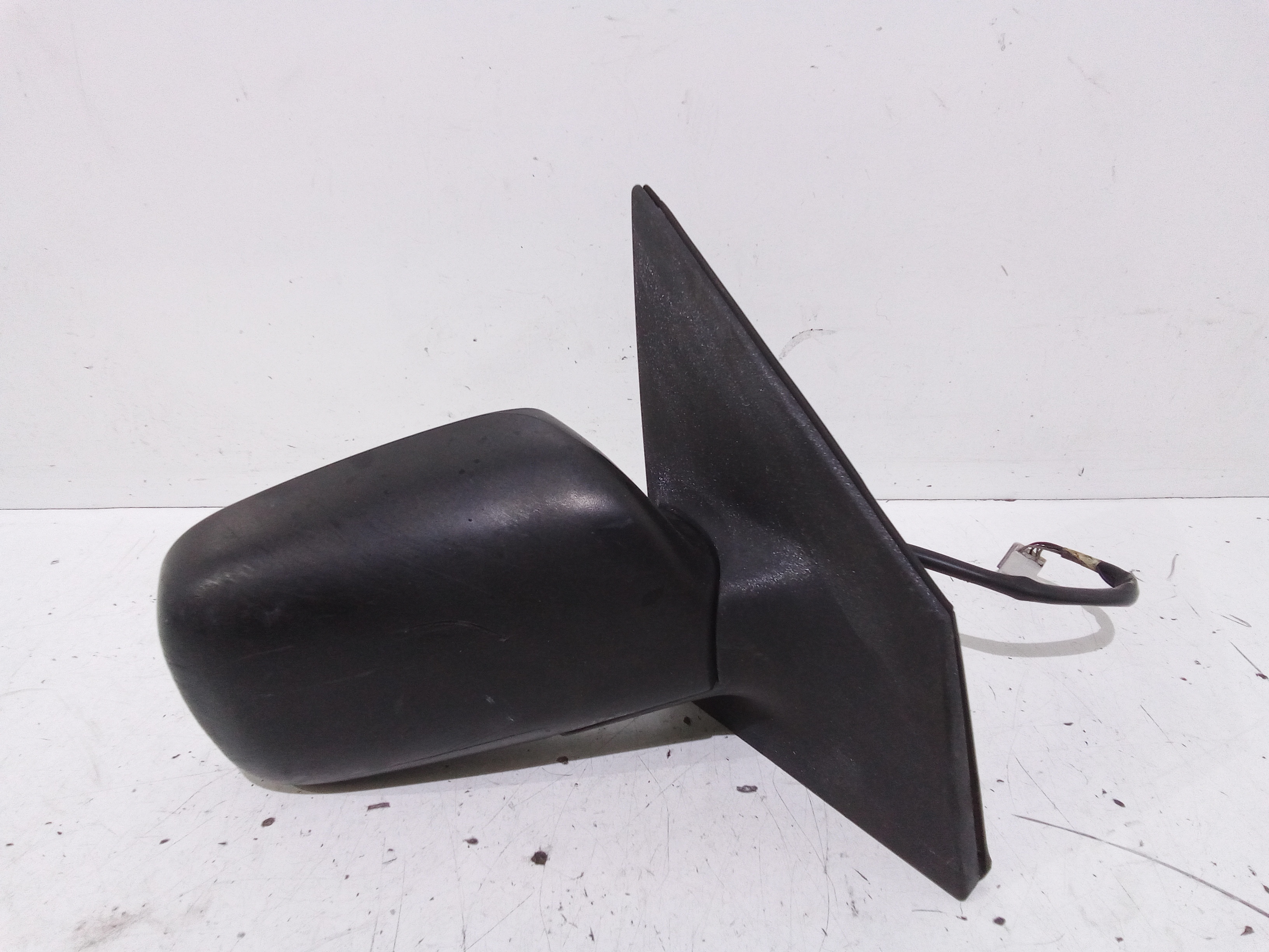 Specchietto Retrovisore Destro per Toyota Yaris Serie (03>05) (2003 - 2005)