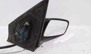 Specchietto Retrovisore Destro per Toyota Yaris Serie (03>05) (2003 - 2005)