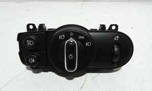 Interruttore comando luci per Mini Cooper (17>) (2017 - )