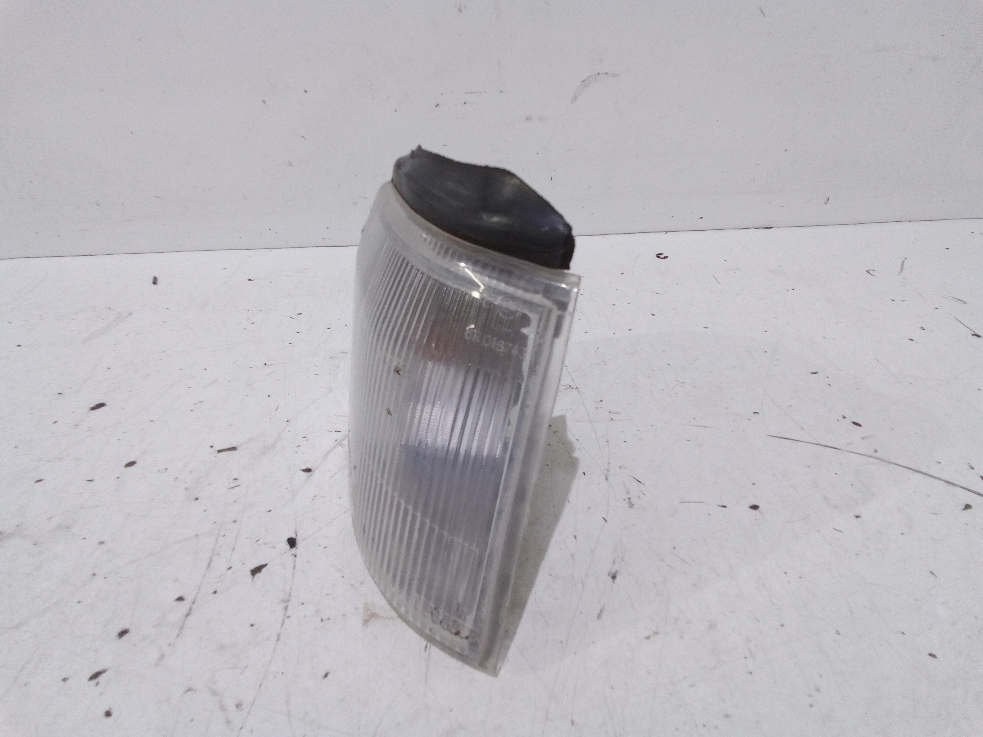 Freccia ant DX per Fiat Uno 2 Serie (1989 - 1995)