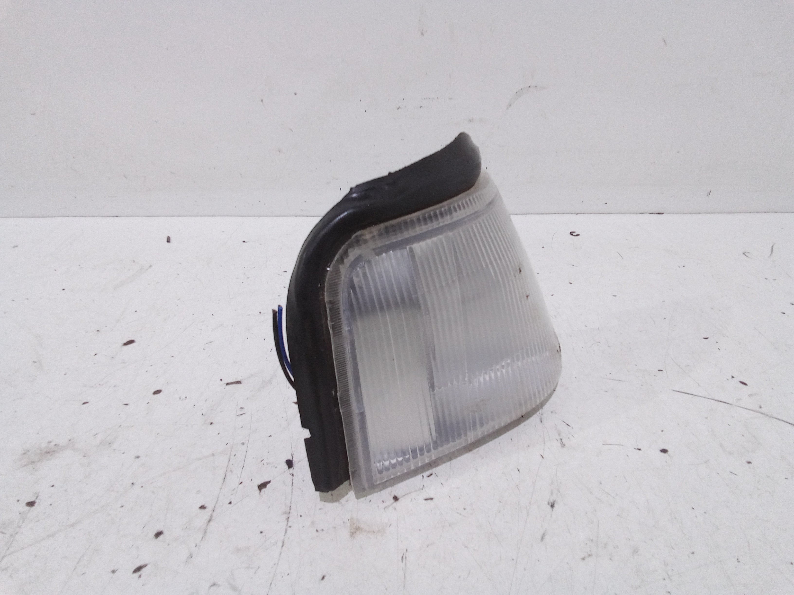 Freccia ant DX per Fiat Uno 2 Serie (1989 - 1995)