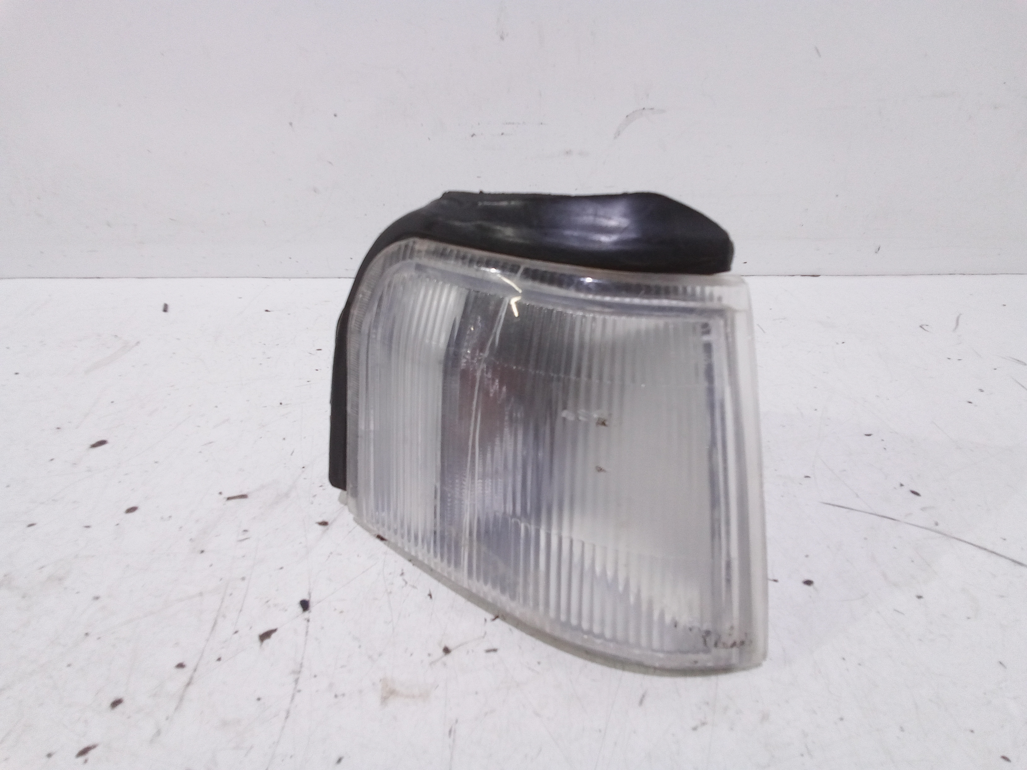 Freccia ant DX per Fiat Uno 2 Serie (1989 - 1995)