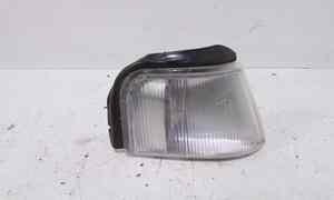 Freccia ant DX per Fiat Uno 2 Serie (1989 - 1995)