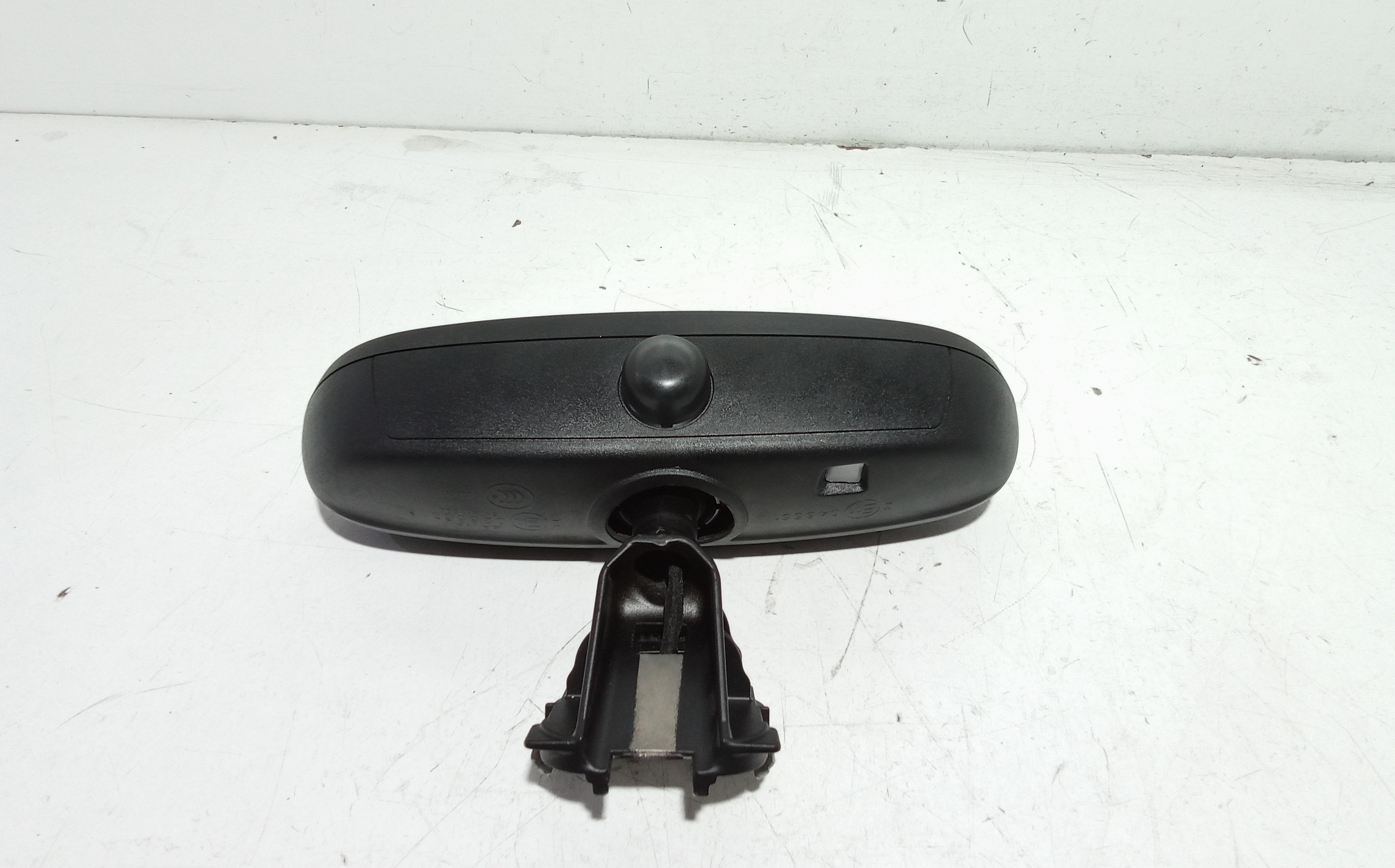 Specchio Retrovisore Interno per Mini Cooper (17>) (2017 - )