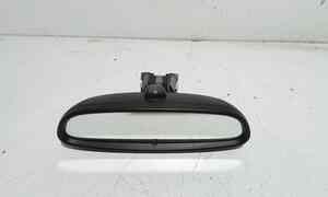 Specchio Retrovisore Interno per Mini Cooper (17>) (2017 - )