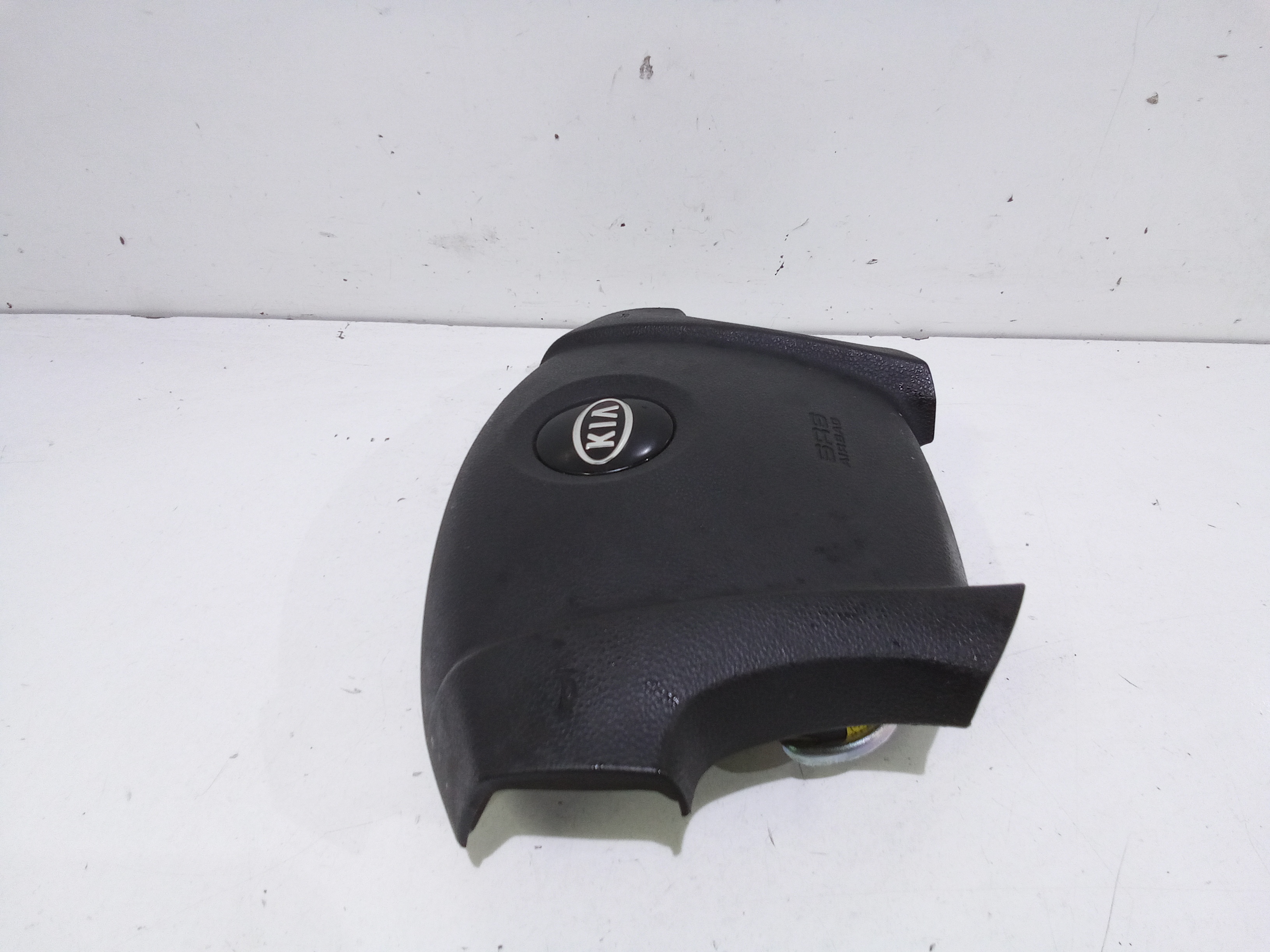 Airbag Volante per Kia Sportage Serie (04>10) (2004 - 2010)