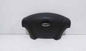 Airbag Volante per Kia Sportage Serie (04>10) (2004 - 2010)