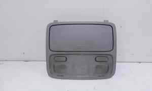 Plafoniera per Kia Sportage Serie (04>10) (2004 - 2010)