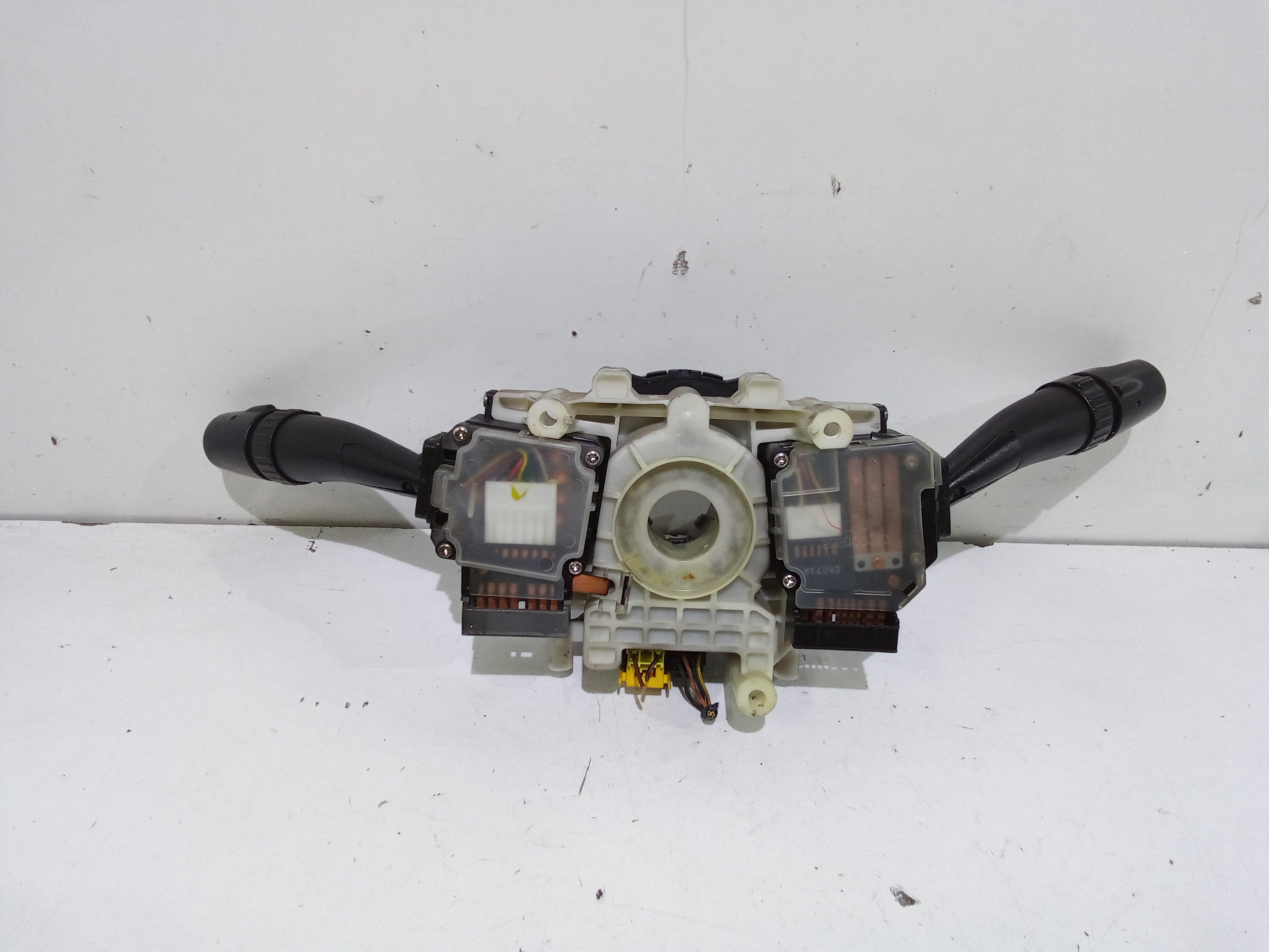 Devioluci per Kia Sportage Serie (04>10) (2004 - 2010)