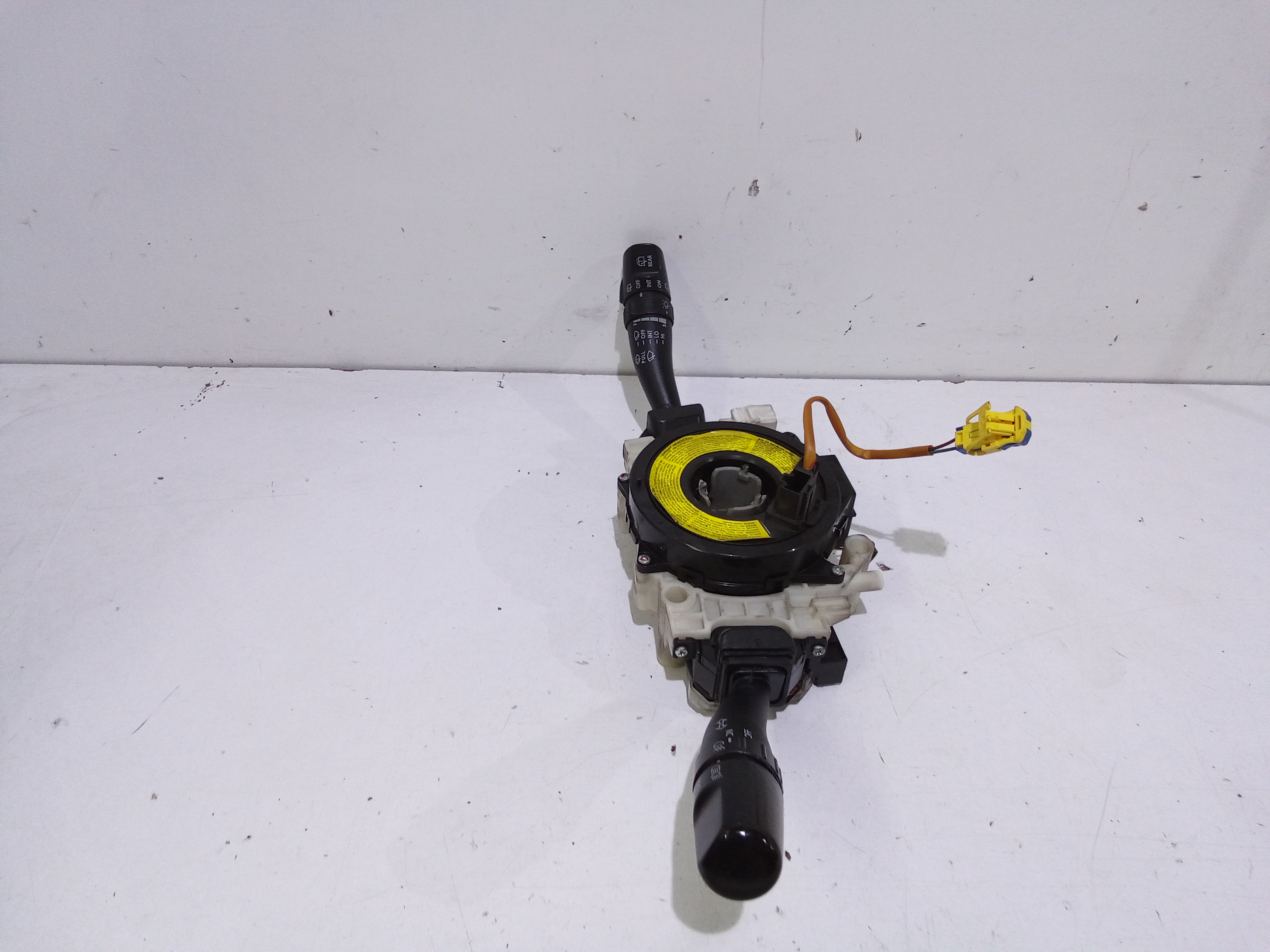 Devioluci per Kia Sportage Serie (04>10) (2004 - 2010)